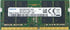 High-Speed Samsung 32GB Laptop RAM 3200MHz

