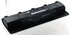 6-Cell 56Wh Asus A32N1405 Battery in Nairobi Kenya
