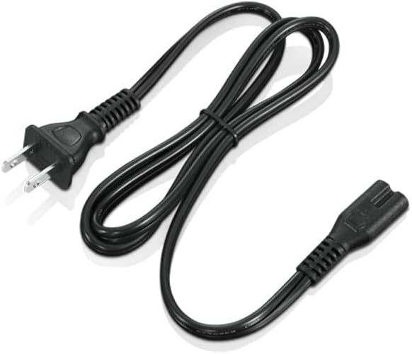 Fast Type-C charger for Lenovo Legion 7i Gen 8

