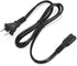 Fast Type-C charger for Lenovo Legion 7i Gen 8
