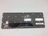 Buy Dell L321X L322X Keyboard Kenya – US Layout
