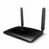 Mobile Wi-Fi router with fast 300Mbps speed
