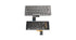 Durable HP Spectre XT Ultrabook keyboard, OEM design, perfect for smooth typing
