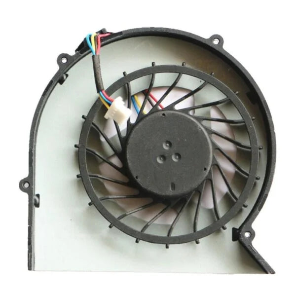 Original HP ProBook 440 / 445 laptop fan P/N 721539-001
