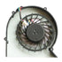 Original HP ProBook 440 / 445 laptop fan P/N 721539-001
