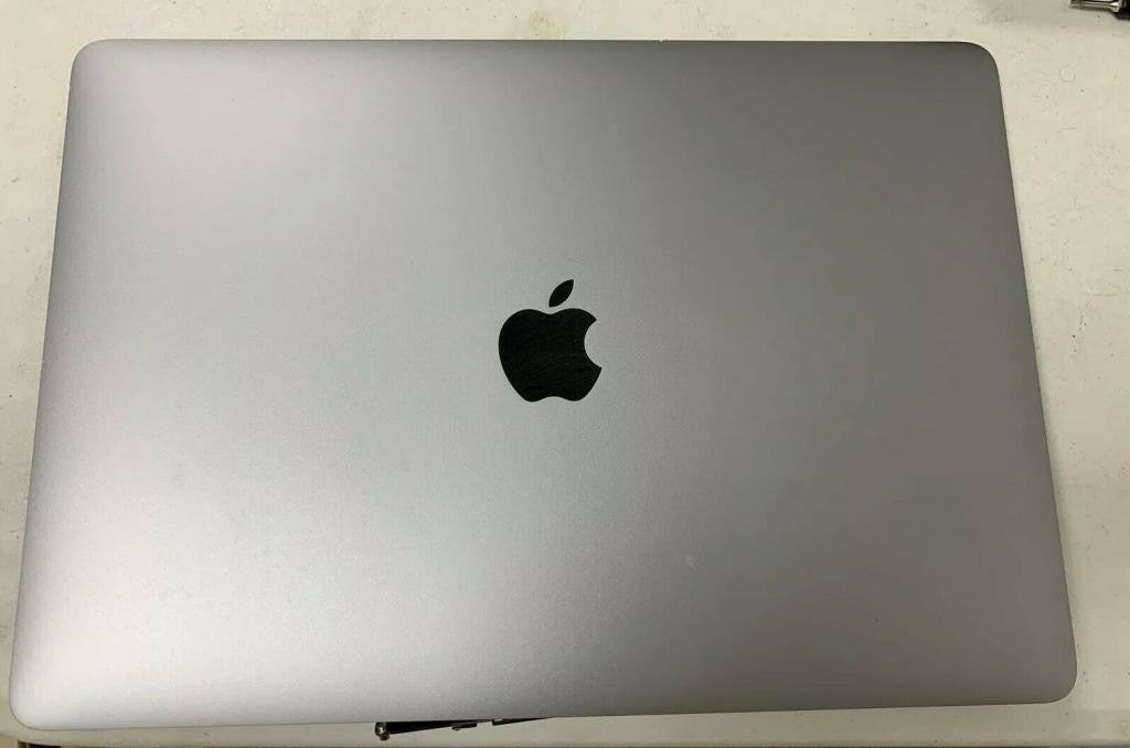 Original Retina Display for MacBook Air 13-inch A2179
