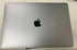 Original Retina Display for MacBook Air 13-inch A2179
