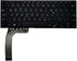 Buy Asus X407MA keyboard Kenya
