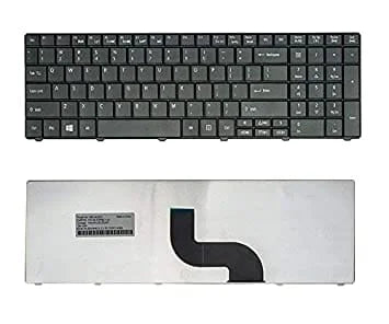 Buy Acer Aspire E1-571G replacement keyboard
