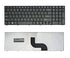Buy Acer Aspire E1-571G replacement keyboard
