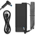 HP 200W Charger for ZBook Fury G8‑G10, Studio G8‑G10, OMEN 17, Victus 15/16 – 19.5V 10.3A 7.4mm Barrel Pin
