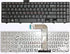 Buy Replacement Keyboard for Dell Inspiron N5010
