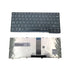 Buy Lenovo S10-3S laptop keyboard replacement
