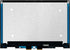 HP Envy 13-BF Laptop FHD Touchscreen Replacement
