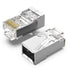 Buy Vention Cat.6 RJ45 Modular Plugs in Kenya
