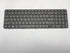 HP Pavilion 15-AB Series Laptop Keyboard – OEM Quality
