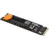  Dahua 1TB Gen 4x4 PCIe M.2 2280 NVMe SSD
