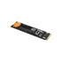 Dahua 512GB M.2 NVMe SSD for Laptops
