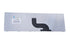 Acer Aspire 5736Z laptop keyboard replacement
