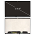 Buy Lenovo IDEAPAD FLEX 5 14ITL05 Laptop Touchscreen Replacement
