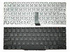 Apple A1297 keyboard replacement 2009–2011 UK layout
