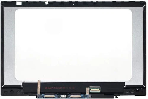 Buy HP Pavilion x360 14-CD Touchscreen Replacement Laptop Screen
