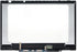 Buy HP Pavilion x360 14-CD Touchscreen Replacement Laptop Screen
