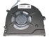 HP Pavilion 15-ck000 / 15-CK010CA laptop cooling fan Kenya
