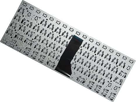 Buy Acer V3-431 / V3-472 laptop keyboard
