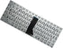 Buy Acer V3-431 / V3-472 laptop keyboard
