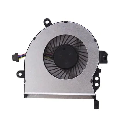 Replacement HP ProBook 450 G3 cooling fan for laptops
