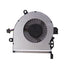 Replacement HP ProBook 450 G3 cooling fan for laptops
