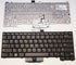 E4310 P05G 0P6VGX US layout keyboard
