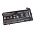 Genuine Acer Chromebook battery Nairobi Kenya

