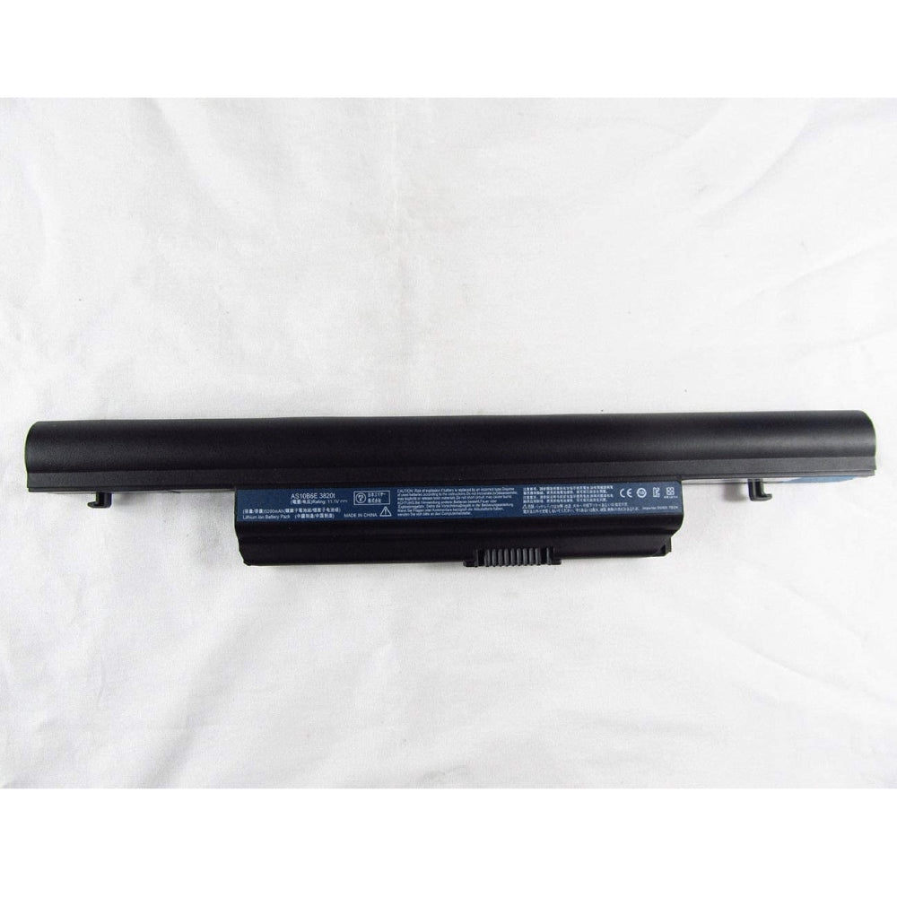 Original high-performance Acer Aspire 4820 battery

