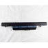Original high-performance Acer Aspire 4820 battery

