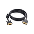 Buy UGREEN VG101 VGA Male to Male 1.5m cable online
