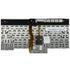 Buy Lenovo ThinkPad T430 replacement keyboard online
