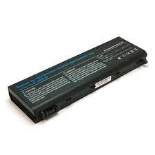  High-quality Toshiba PABAS059 battery for laptops
