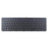  HP ProBook 450 G3 Backlit Keyboard Replacement – Black OEM”