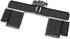 Original high-performance MacBook Pro 13-inch battery
