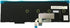 Buy Lenovo ThinkPad E531 keyboard with frame
