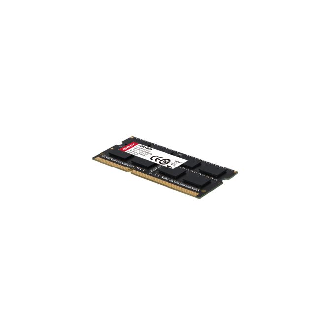 High-Performance Dahua DDR3 8GB RAM
