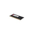 High-Performance Dahua DDR3 8GB RAM
