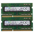 Samsung 4GB DDR3L Laptop RAM
