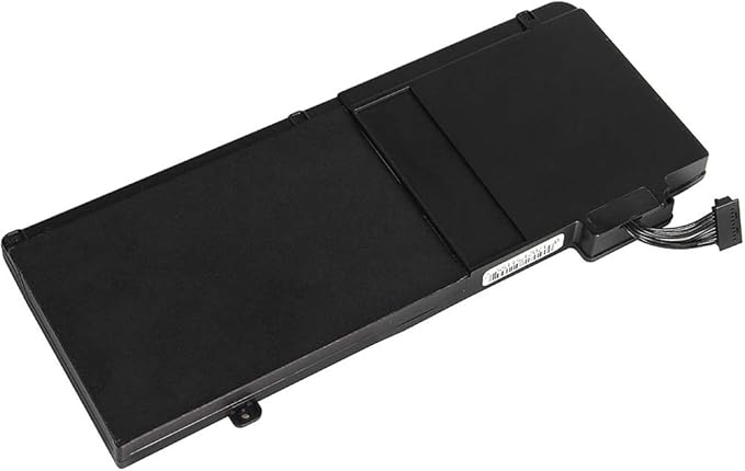 Original MacBook Pro 13" replacement battery for Mid 2009 to Mid 2012 models
