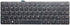 Buy Lenovo Yoga 3 Pro keyboard Nairobi Kenya
