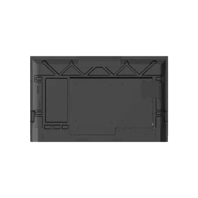Dahua LCH75-MC410-B 4K interactive whiteboard
