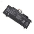 Genuine Toshiba PA5187 PA5189U replacement battery
