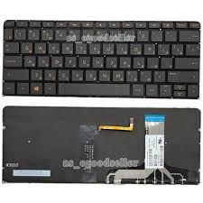 Tech Haven HP Wireless Keyboard Mouse Combo CS10, plug-and-play design
